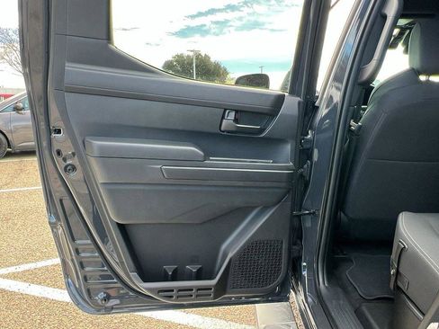 Used 2024 Toyota Tacoma SR image 33