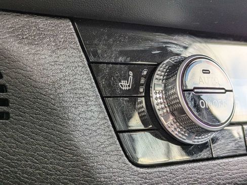 Used 2026 Mitsubishi Outlander SE FWD image 25