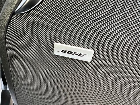 New 2026 Chevrolet Tahoe High Country image 16