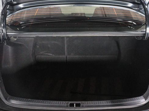 Certified 2020 Toyota Corolla LE w/ Carpet Mat Package (TMS) FWD image 27