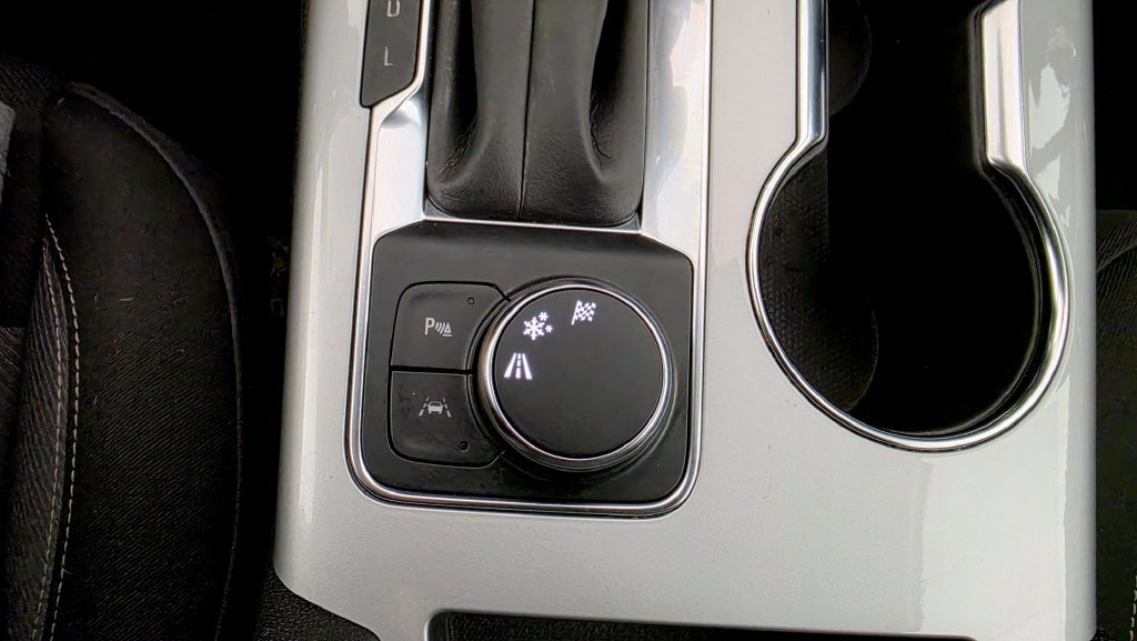 Used 2025 Chevrolet Blazer LT w/ Redline Edition FWD image 41