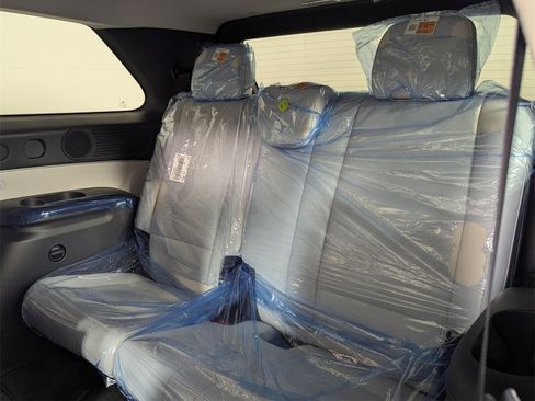 Used 2026 Hyundai Palisade Calligraphy image 28