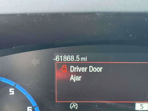 Used 2023 Ford Bronco Sport Big Bend w/ Convenience Package image 27