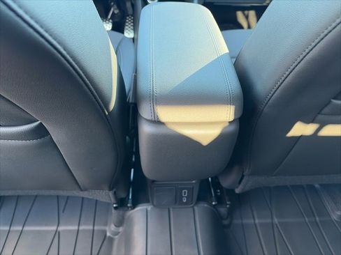 New 2026 Buick Encore GX Preferred image 13