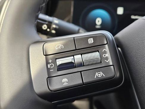 New 2026 Hyundai Palisade Calligraphy image 13