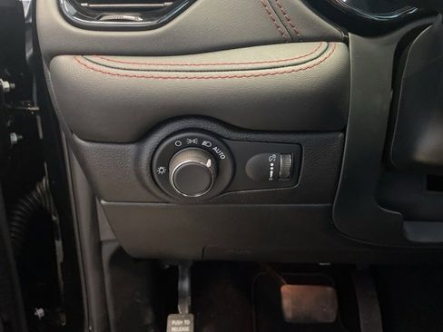 New 2026 Dodge Durango GT w/ Tow 'N Go Package image 14