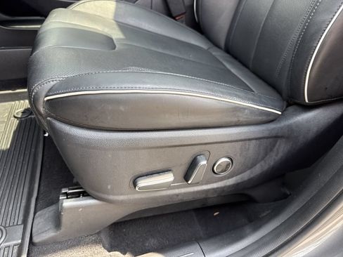 Used 2023 Hyundai Palisade XRT FWD image 21