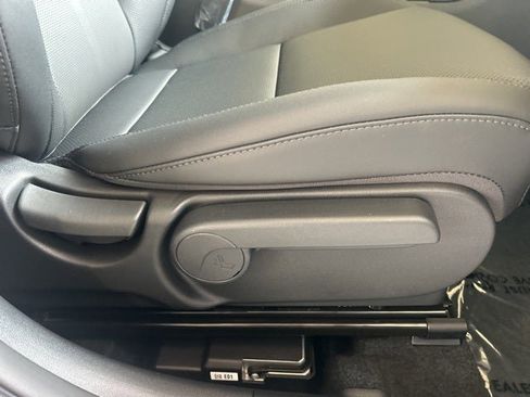 New 2026 Hyundai Kona SEL Premium image 35