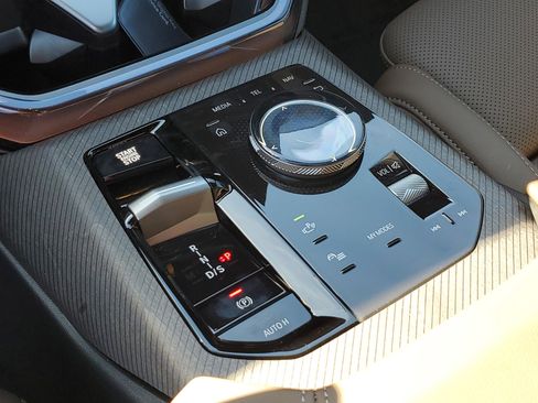 New 2026 BMW X3 xDrive30 w/ Premium Package image 27