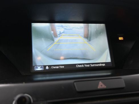 Used 2015 Acura MDX SH-AWD w/ Tech & Entertainment image 36