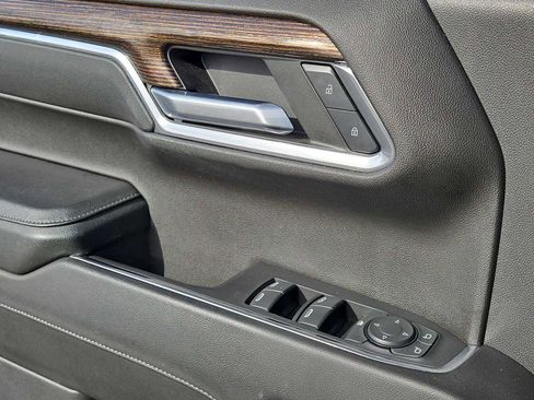 Used 2023 GMC Sierra 1500 Elevation w/ Elevation Premium Package image 19