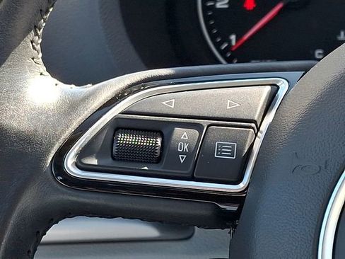 Used 2016 Audi A3 2.0T Premium image 29