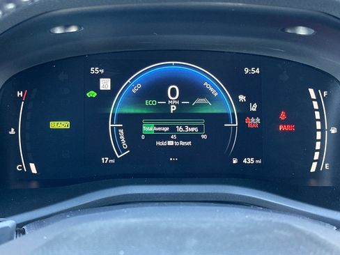 Certified 2026 Toyota Camry SE image 23