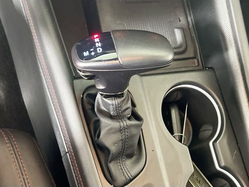 Used 2022 Dodge Durango R/T w/ Blacktop Package image 17