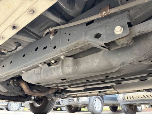 Used 2005 Toyota 4Runner Limited RWD image 19