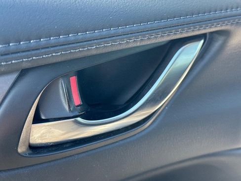 Used 2021 MAZDA CX-5 Touring w/ Touring Preferred SV Package image 22