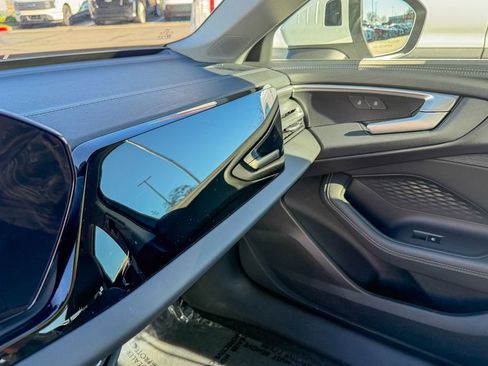 Used 2025 Audi A5 2.0T Premium w/ Convenience Package image 22