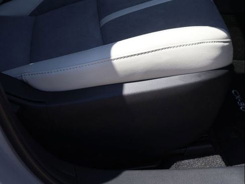 New 2026 MAZDA CX-30 Aire Edition AWD/4WD image 11
