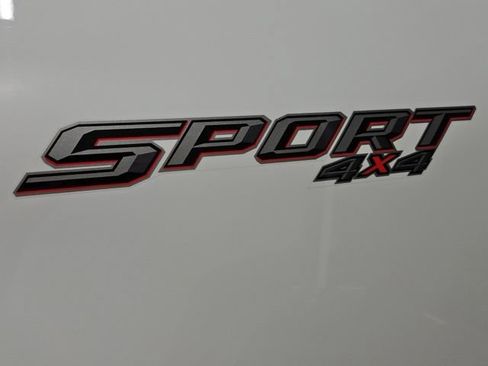 Certified 2023 Ford F150 XLT w/ Equipment Group 302A High AWD/4WD image 39