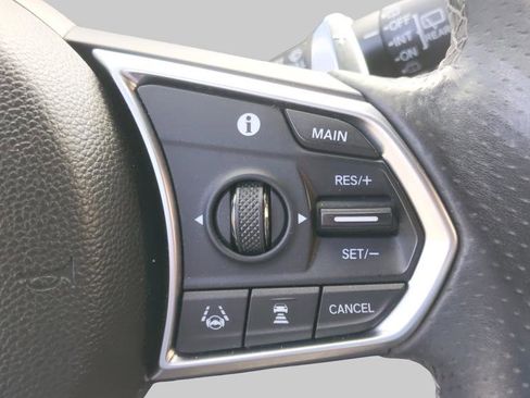 Used 2019 Acura RDX A-Spec FWD image 24