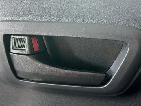 Used 2023 Toyota Tacoma SR5 image 14