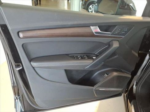 Certified 2023 Audi Q5 2.0T Premium Plus w/ Premium Plus Package image 9