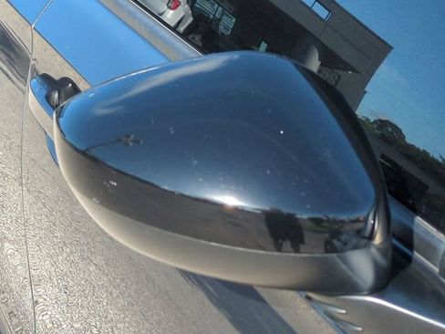 Used 2022 Honda Civic Sport image 12
