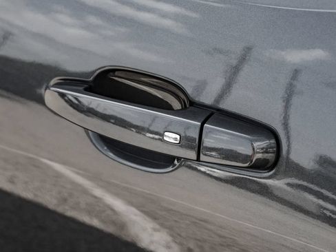 Used 2023 Chevrolet Camaro SS RWD image 33