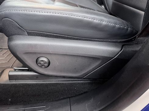 Used 2022 Mercedes-Benz GLS 450 4MATIC image 12