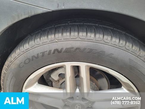 Used 2017 Hyundai Santa Fe SE image 16