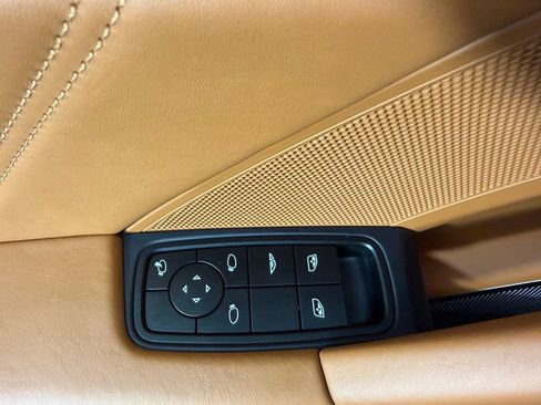 Certified 2026 Porsche 911 Turbo S AWD/4WD image 22