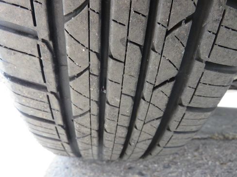 Used 2014 Volkswagen Golf 4-Door image 29