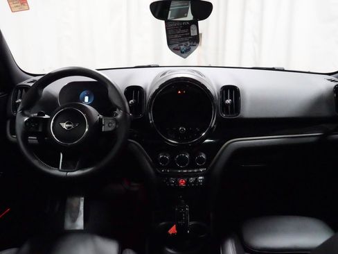 Used 2023 MINI Cooper Countryman S image 7