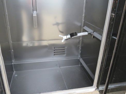 New 2023 RAM 5500 Tradesman w/ Chrome Appearance Group image 27