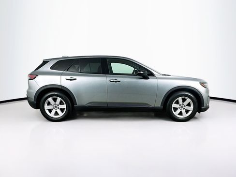 Used 2024 Honda Prologue EX image 10