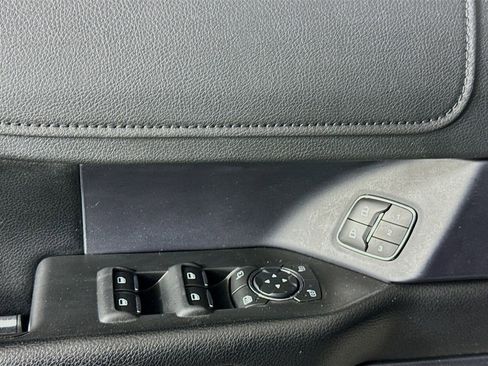 Used 2021 Ford Expedition XLT RWD image 20