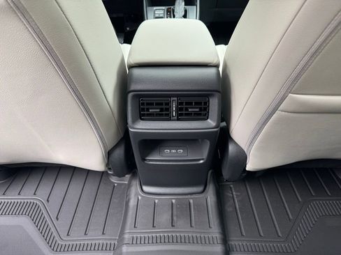 Used 2026 Honda CR-V EX-L image 18