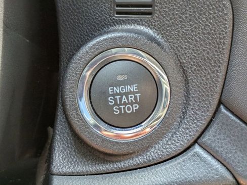 Used 2023 Subaru Outback Touring XT image 28