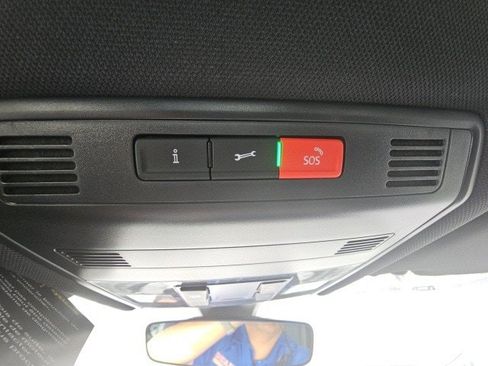 New 2025 Volkswagen Jetta Sport image 37