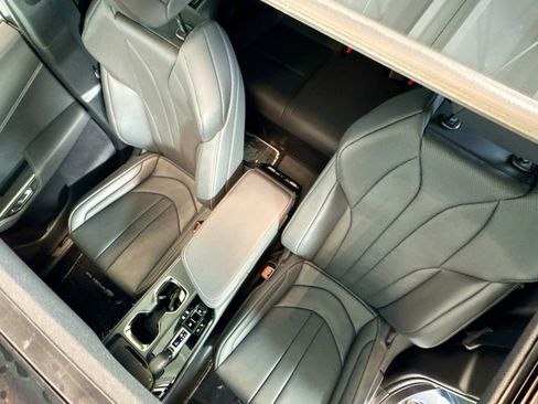 Used 2024 Lexus NX 450h+ F Sport image 20