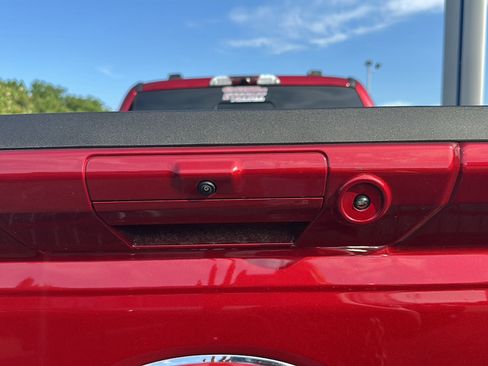 New 2026 Ford F250 Lariat w/ Lariat Premium Package AWD/4WD image 32