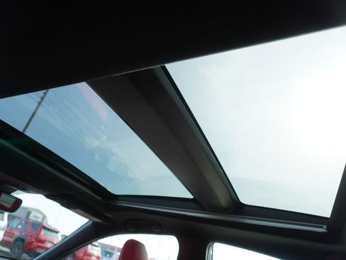 New 2026 Toyota Camry XSE image 14