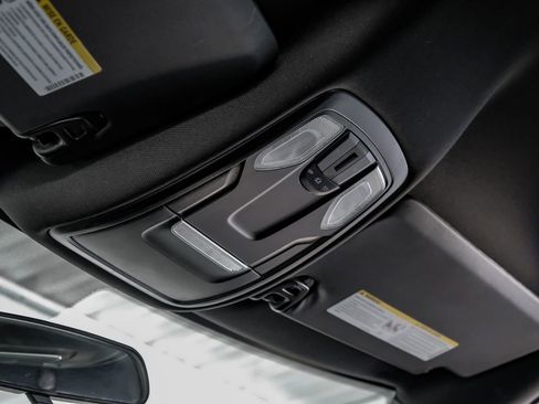 Used 2022 RAM 2500 Tradesman w/ Chrome Appearance Group image 22