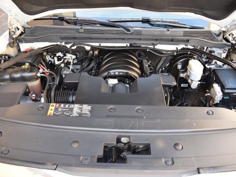 Used 2018 GMC Sierra 1500 Denali w/ Denali Ultimate Package image 27