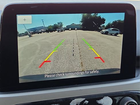 Used 2021 Ford Escape SE FWD image 16