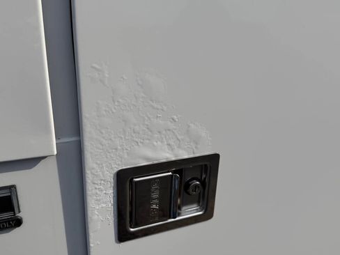 Used 2018 Ford E-350 and Econoline 350 Super Duty w/ Power Windows & Locks Group image 51