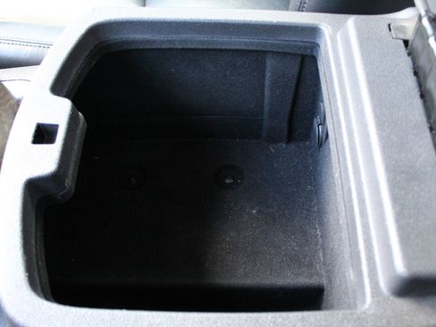 Used 2010 GMC Sierra 1500 Denali image 38