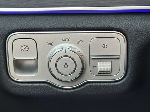 New 2026 Mercedes-Benz GLE 350 4MATIC image 22