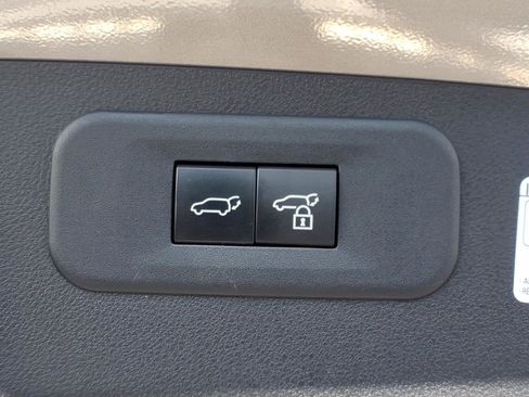 Used 2022 Lexus NX 350 F Sport AWD/4WD image 18