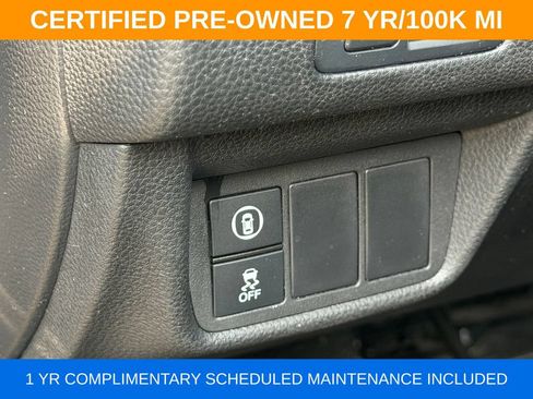 Used 2020 Honda Accord Sport image 29